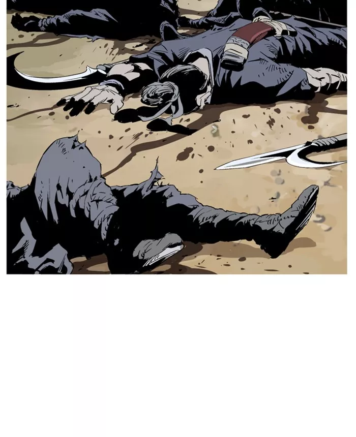 Chapter 228, page 27