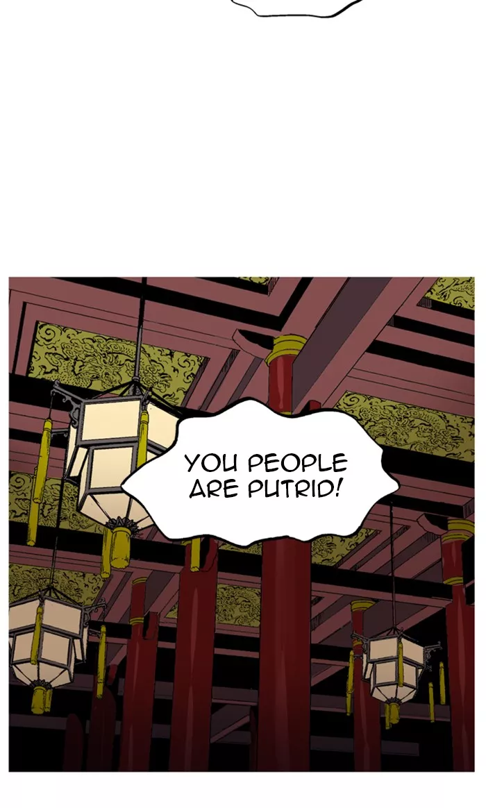 Chapter 228, page 50