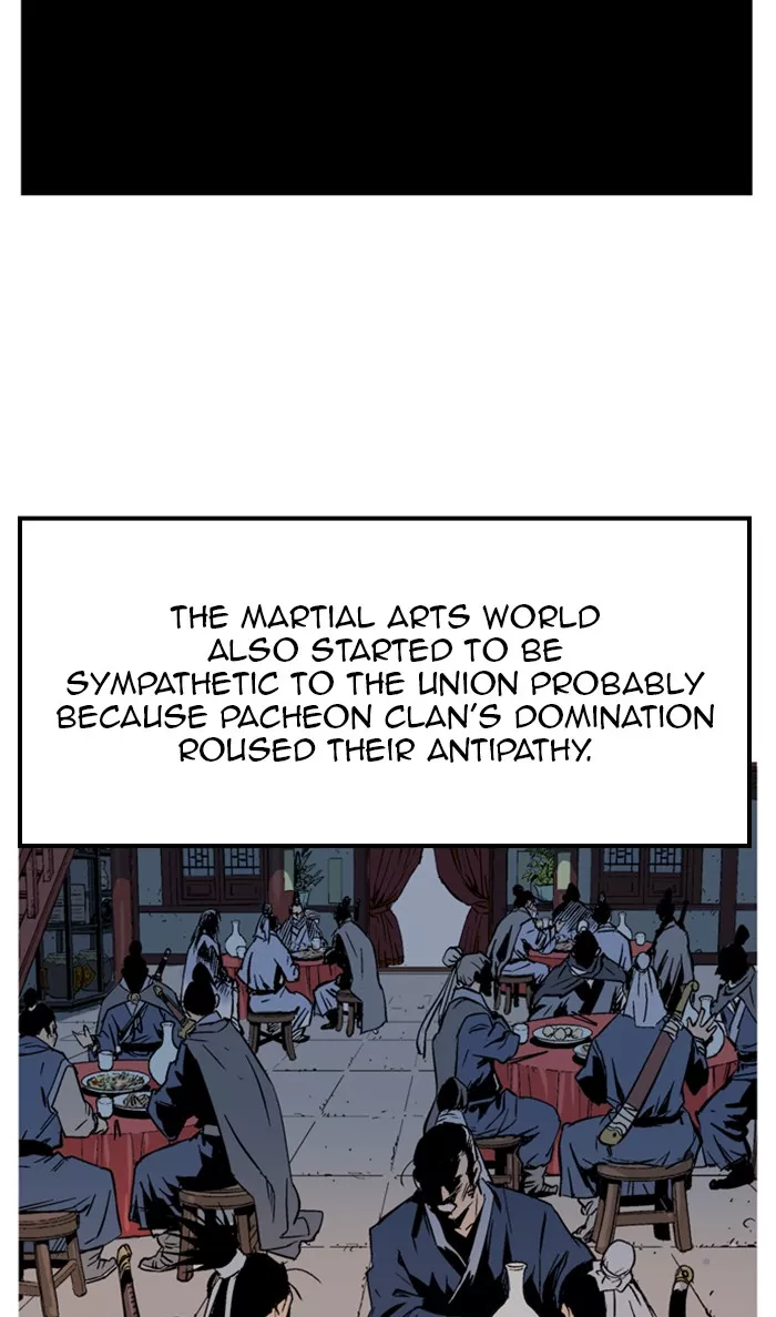 Chapter 230, page 10