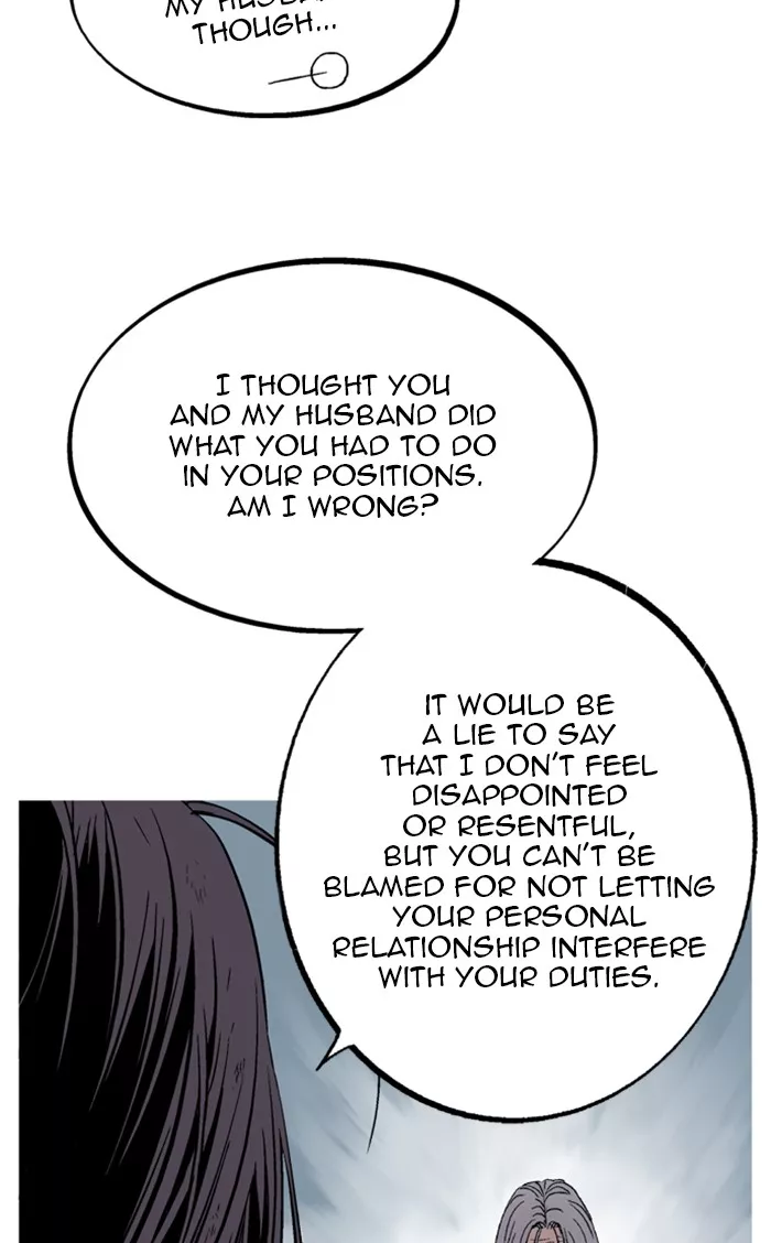 Chapter 231, page 21