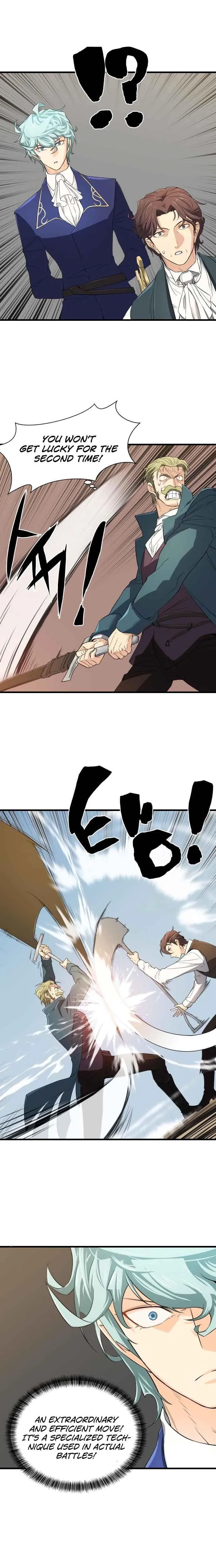 Chapter 6, page 5