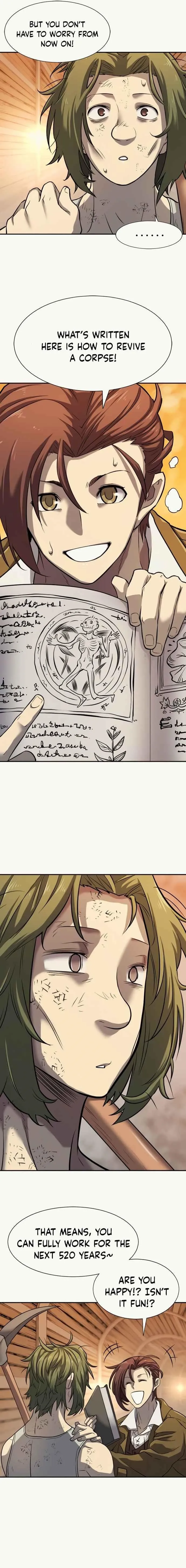 Chapter 18, page 9