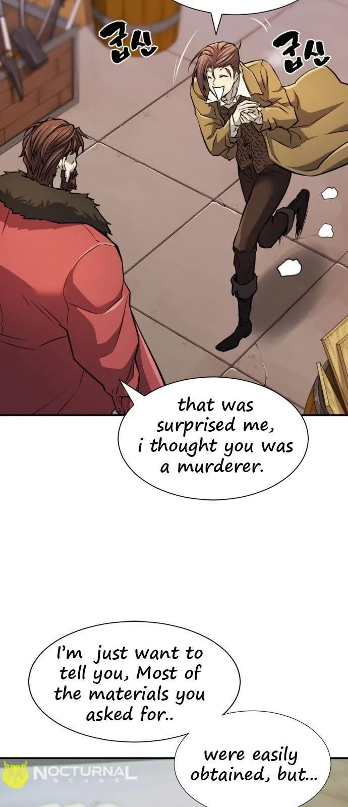Chapter 26, page 19