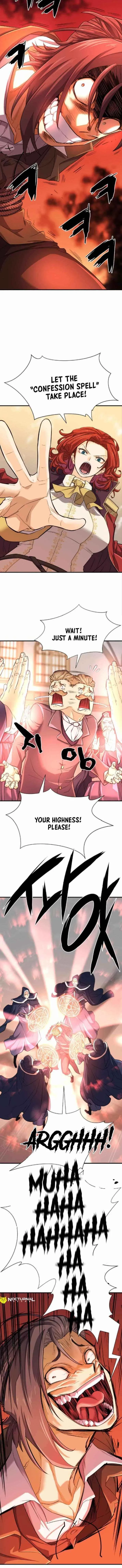 Chapter 41, page 5