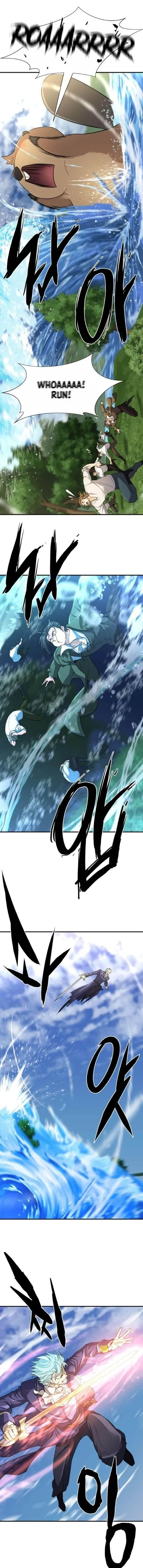 Chapter 54, page 14