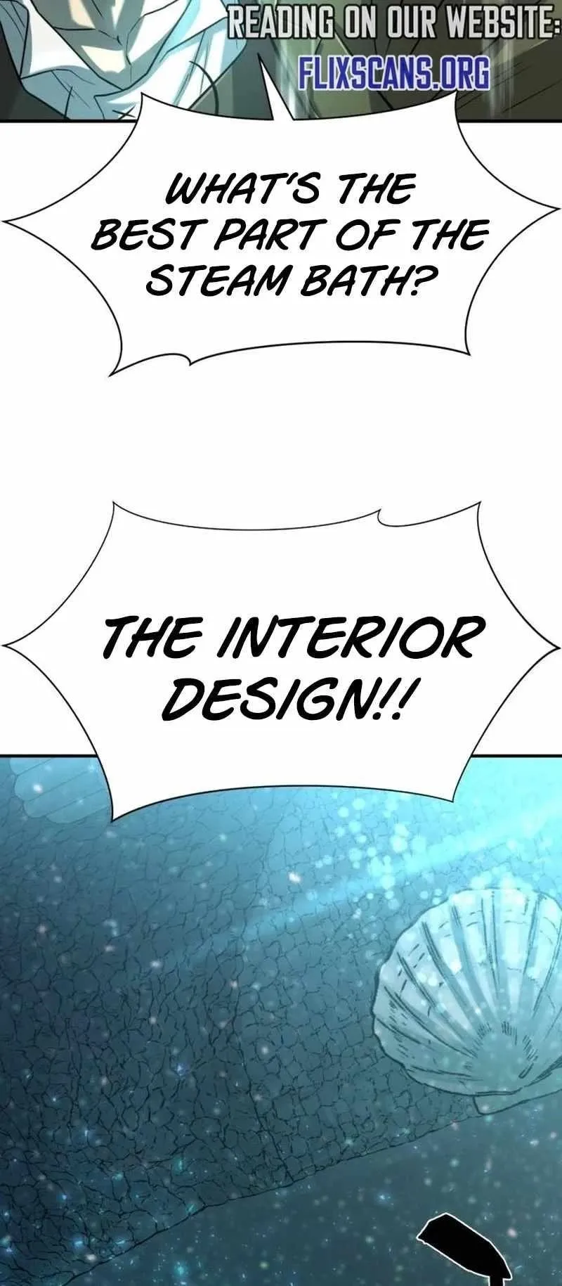 Chapter 128, page 68