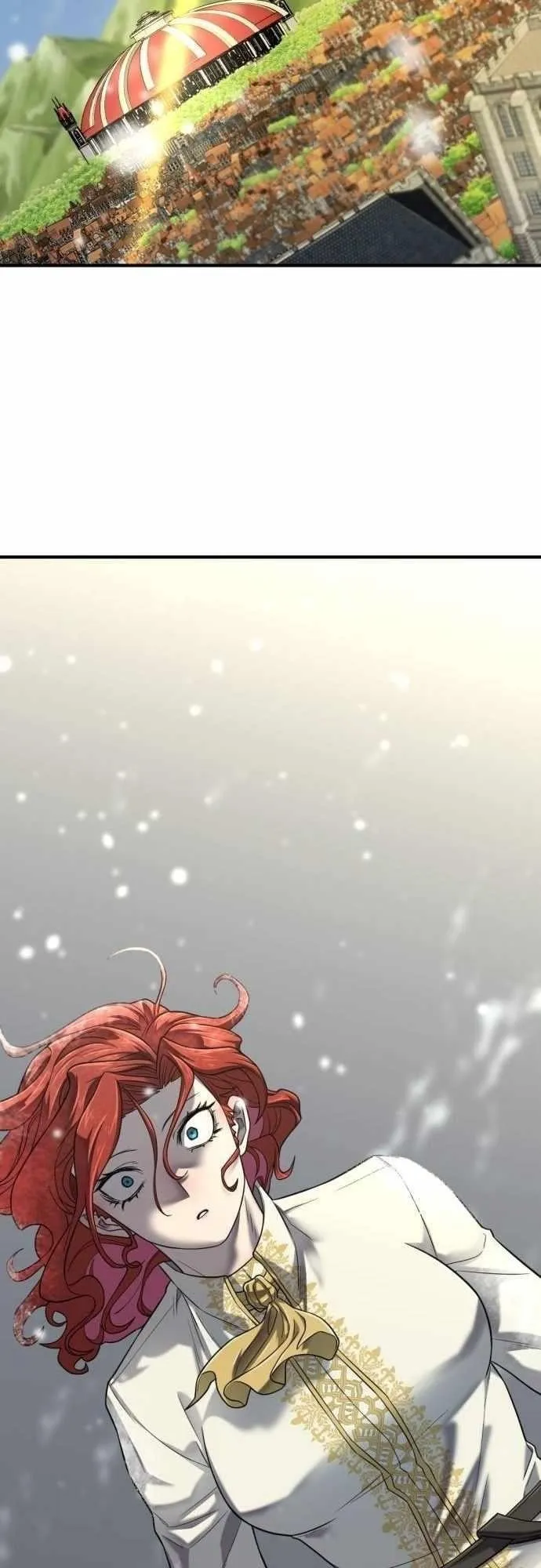Chapter 138, page 77