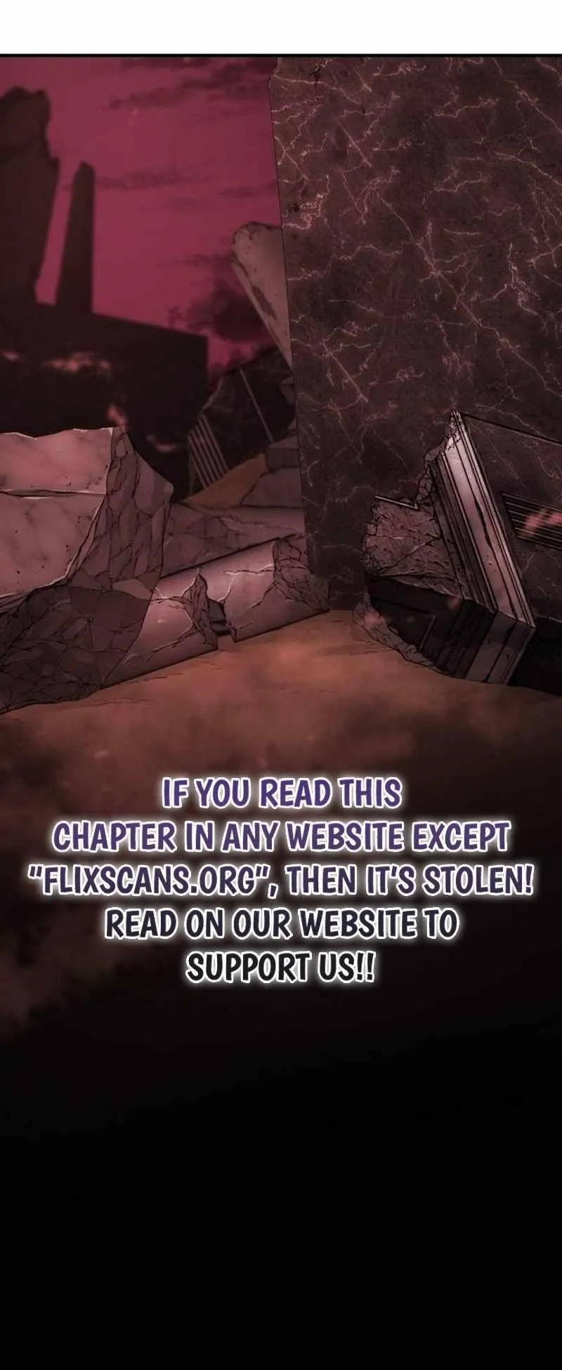 Chapter 142, page 53