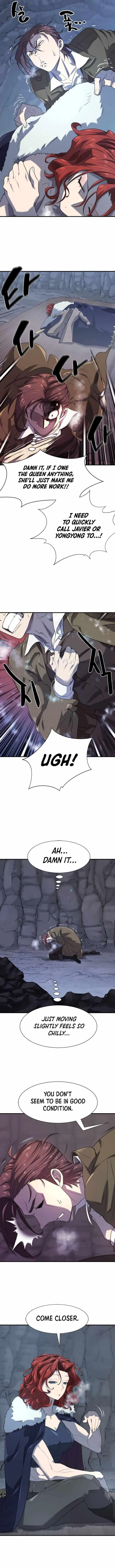 Chapter 174, page 6