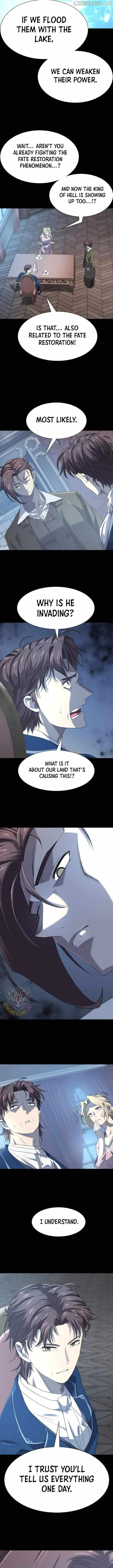 Chapter 195, page 3
