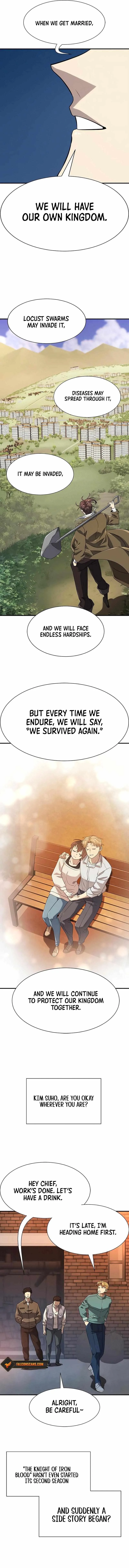 Chapter 218, page 15