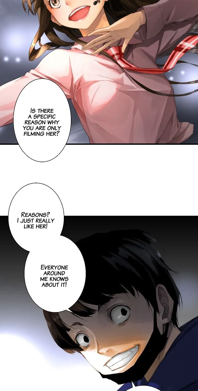 Chapter 1, page 80