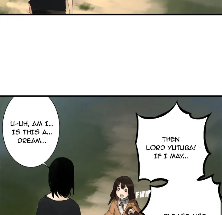 Chapter 2, page 5