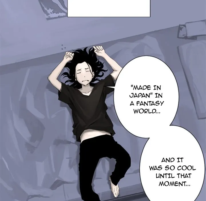 Chapter 3, page 7