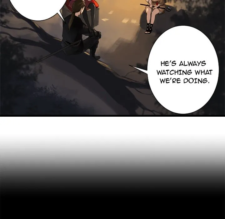 Chapter 3, page 75