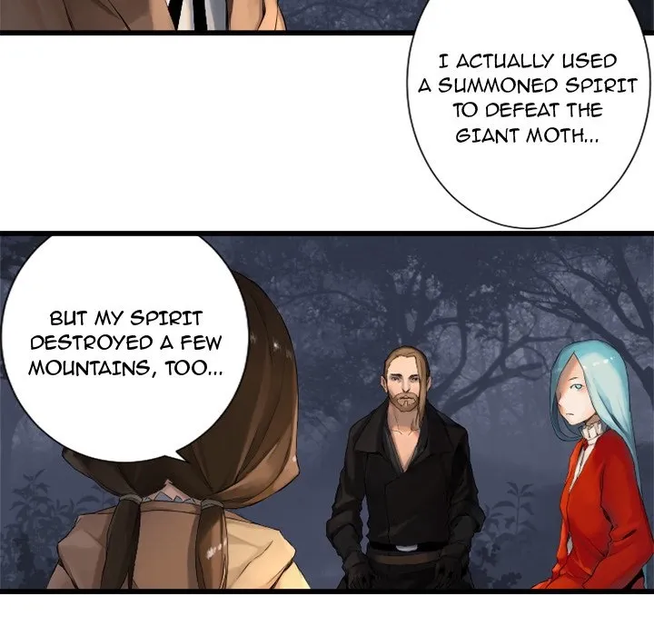 Chapter 3, page 91