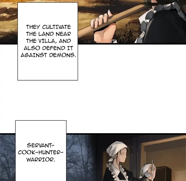 Chapter 9, page 41