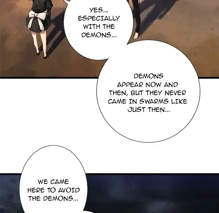 Chapter 12, page 37