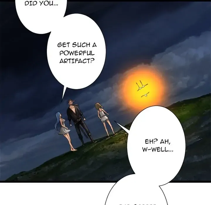Chapter 16, page 62