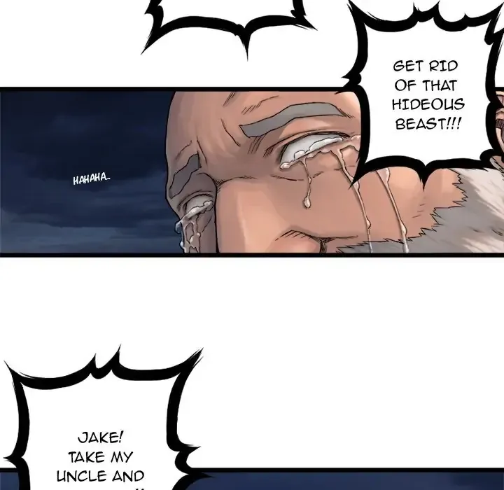 Chapter 17, page 29