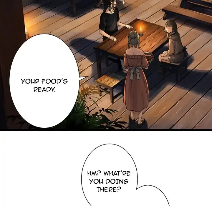 Chapter 22, page 76