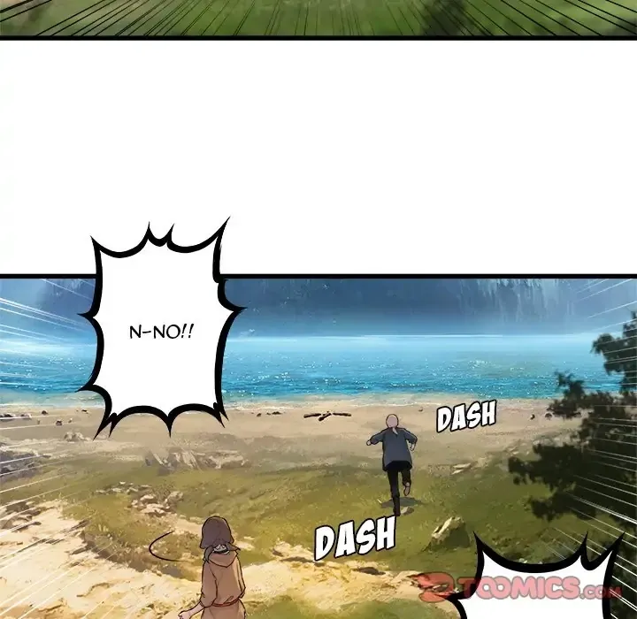 Chapter 25, page 26
