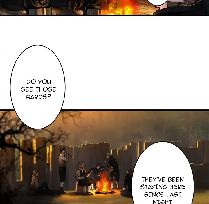 Chapter 26, page 15