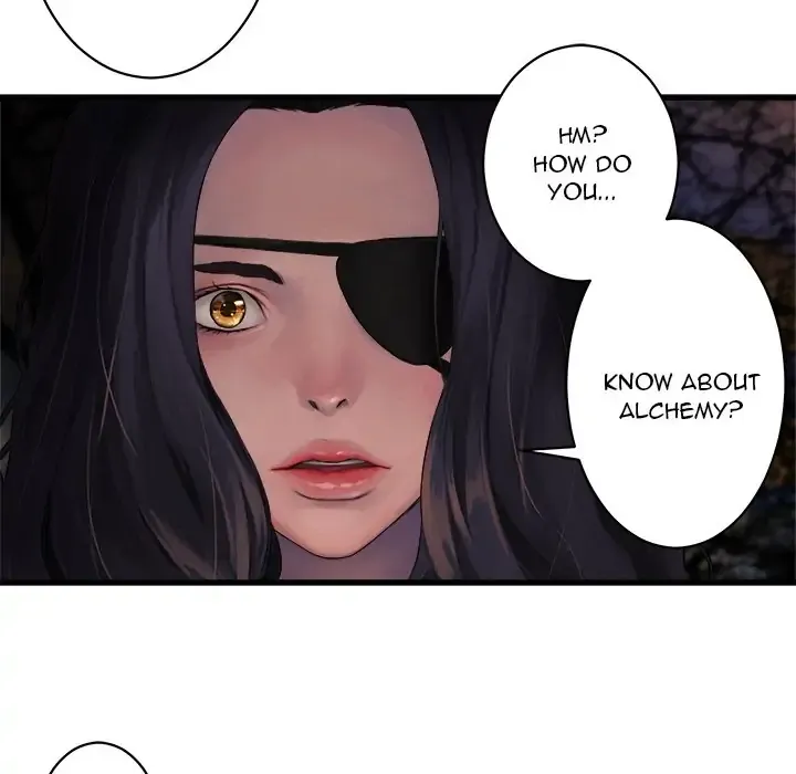 Chapter 26, page 23