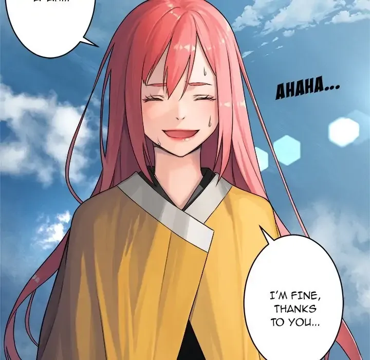 Chapter 39, page 58