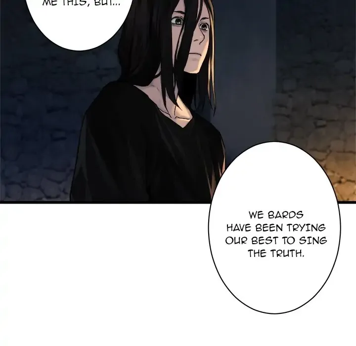 Chapter 43, page 11