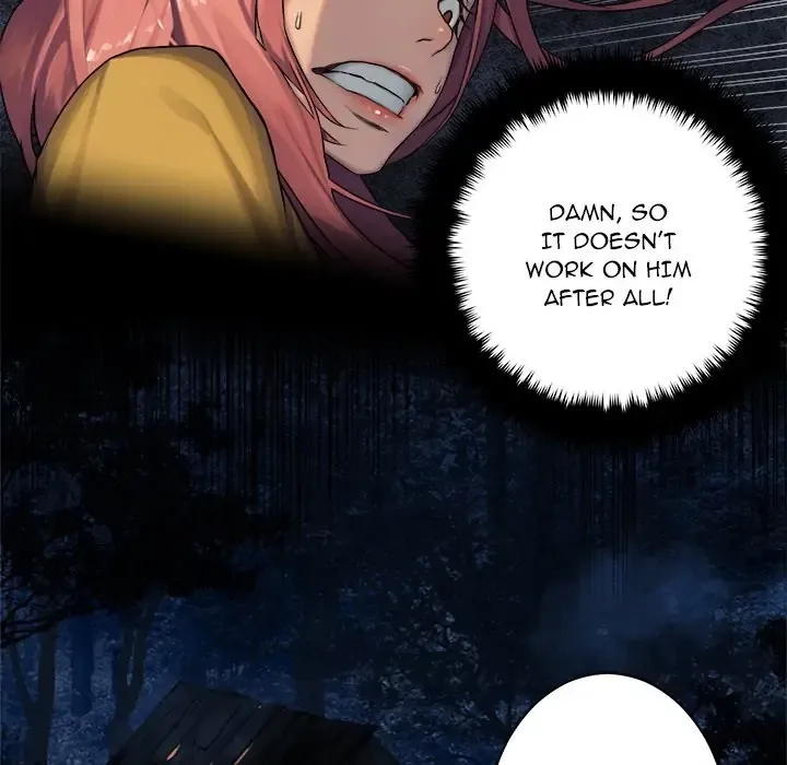 Chapter 43, page 52