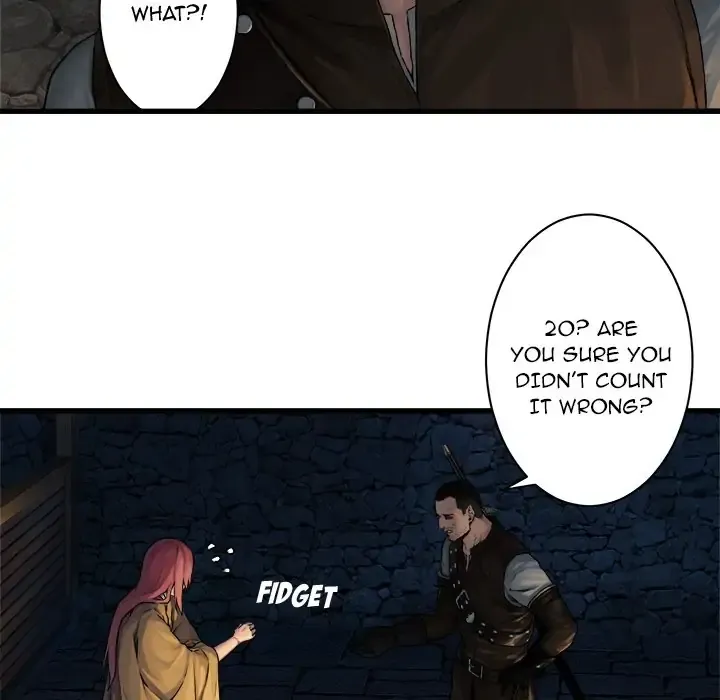 Chapter 45, page 38