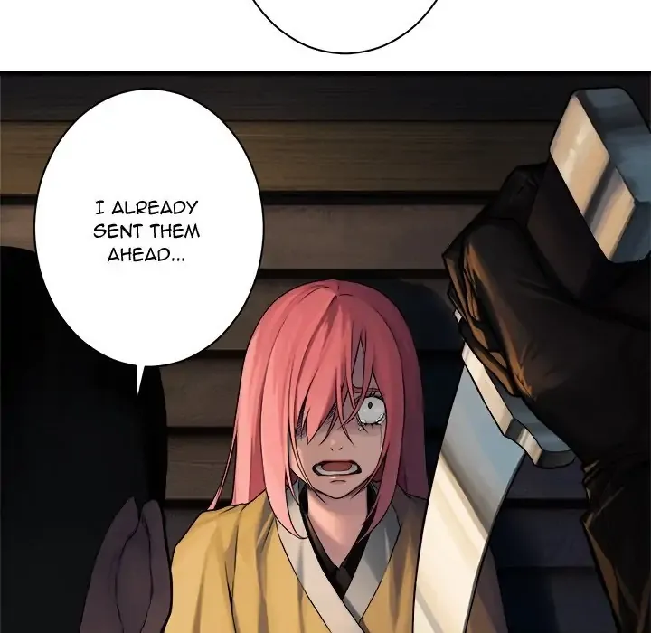 Chapter 45, page 57