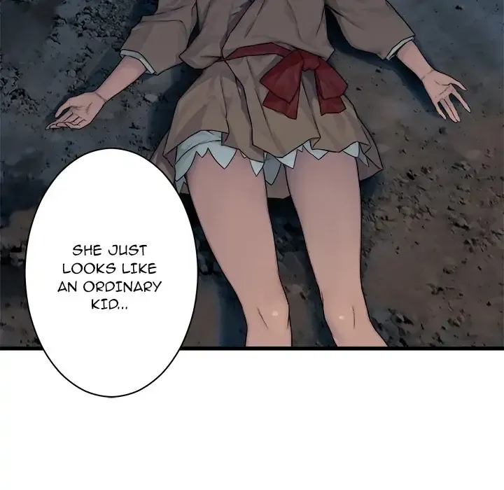 Chapter 45, page 63