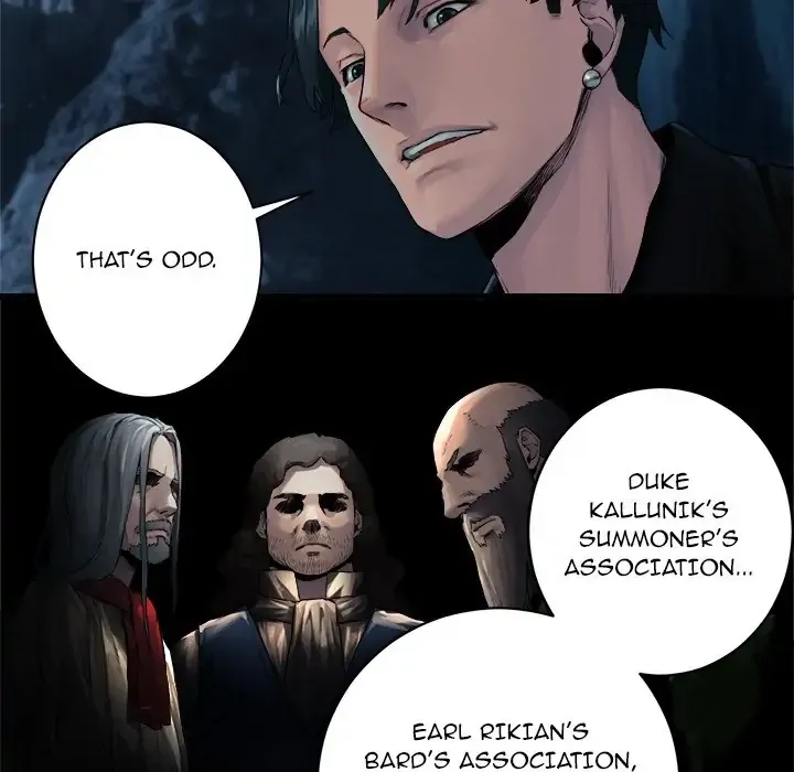 Chapter 46, page 8