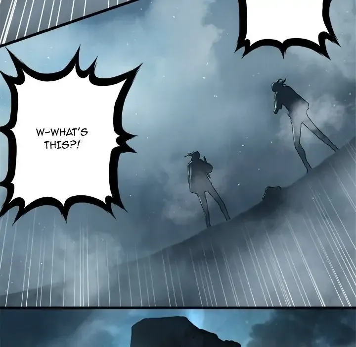 Chapter 53, page 8