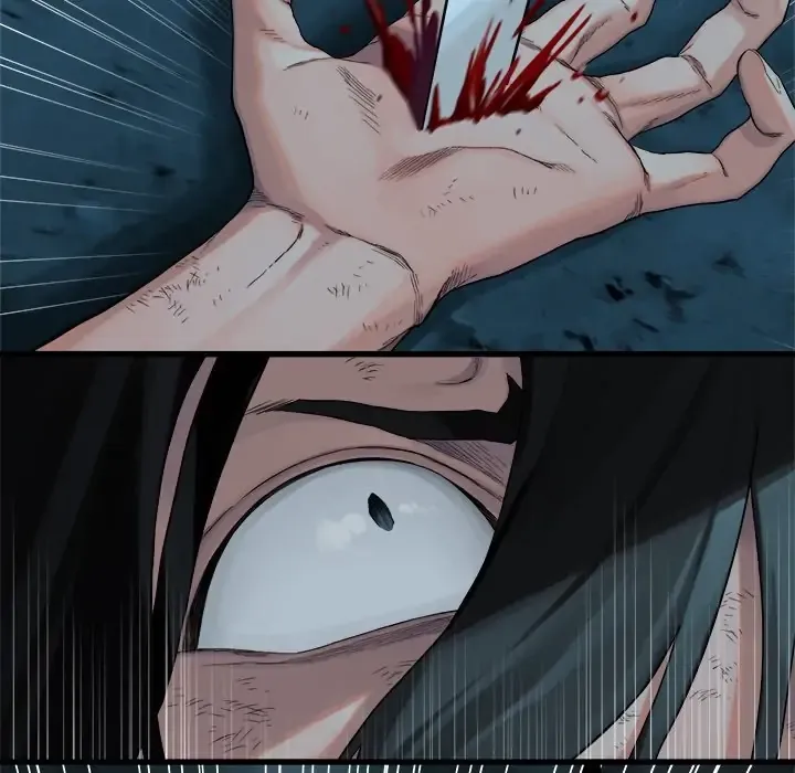 Chapter 54, page 63