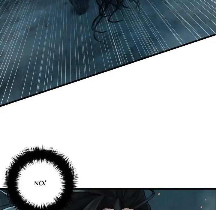 Chapter 57, page 49