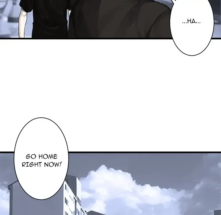 Chapter 61, page 61