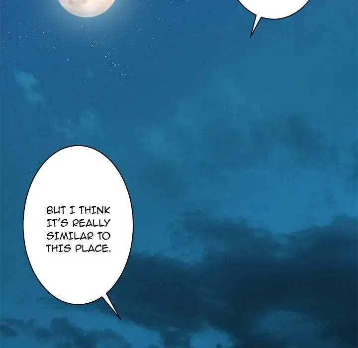 Chapter 63, page 16