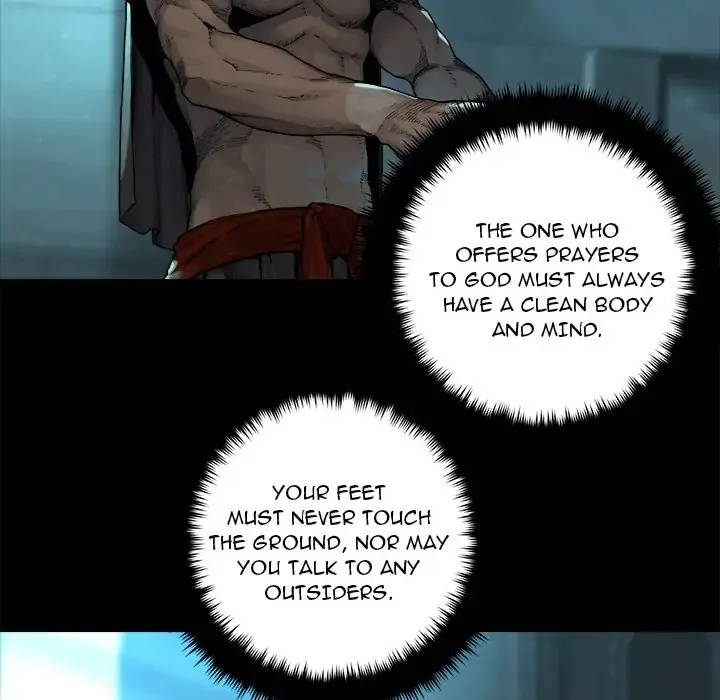 Chapter 68, page 6