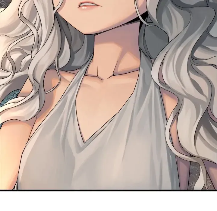 Chapter 73, page 73
