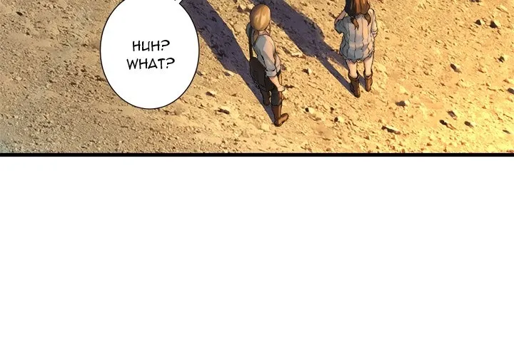 Chapter 78, page 3