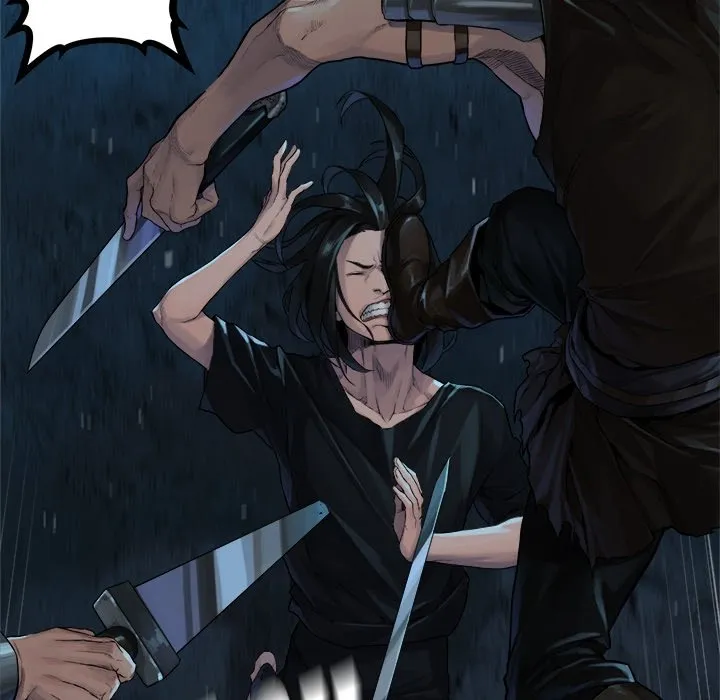 Chapter 82, page 65