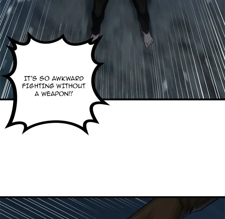 Chapter 82, page 72