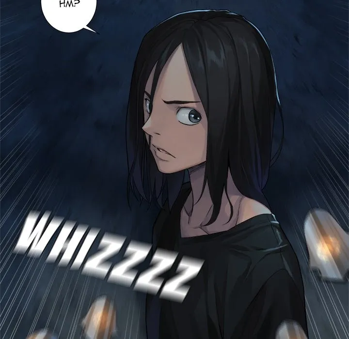 Chapter 82, page 75