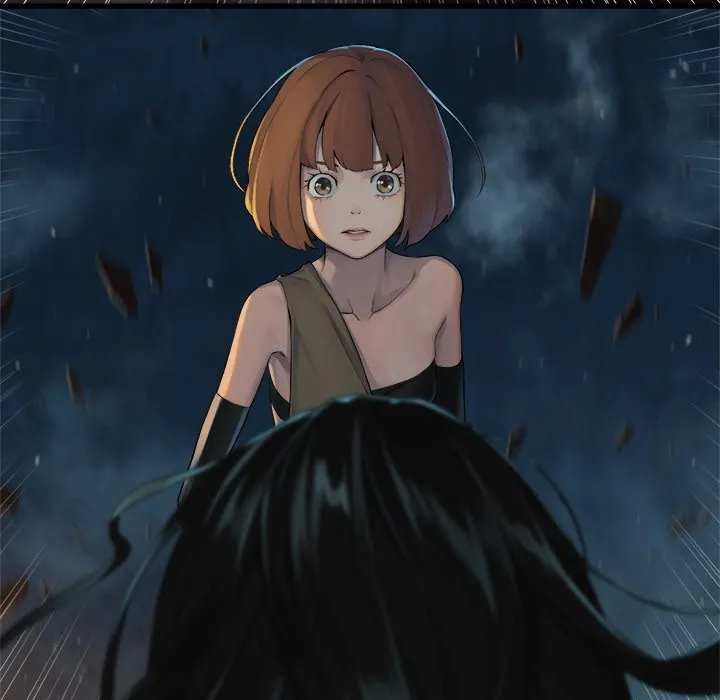 Chapter 82, page 81