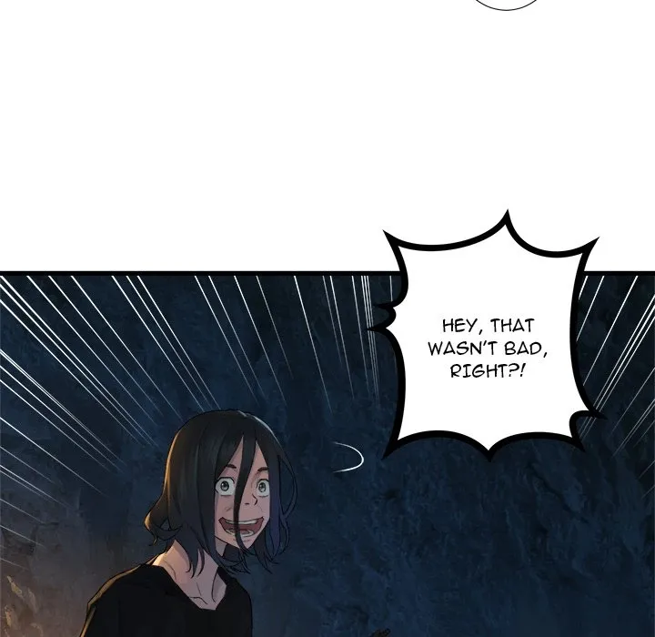 Chapter 83, page 23