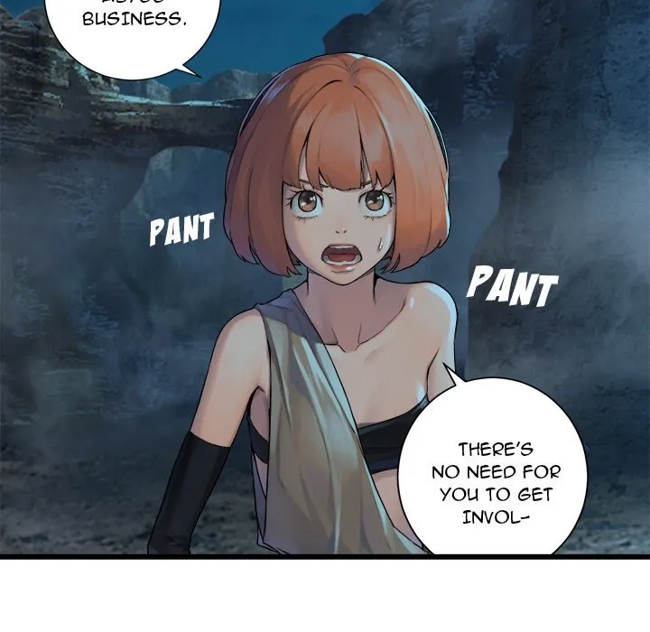 Chapter 86, page 58