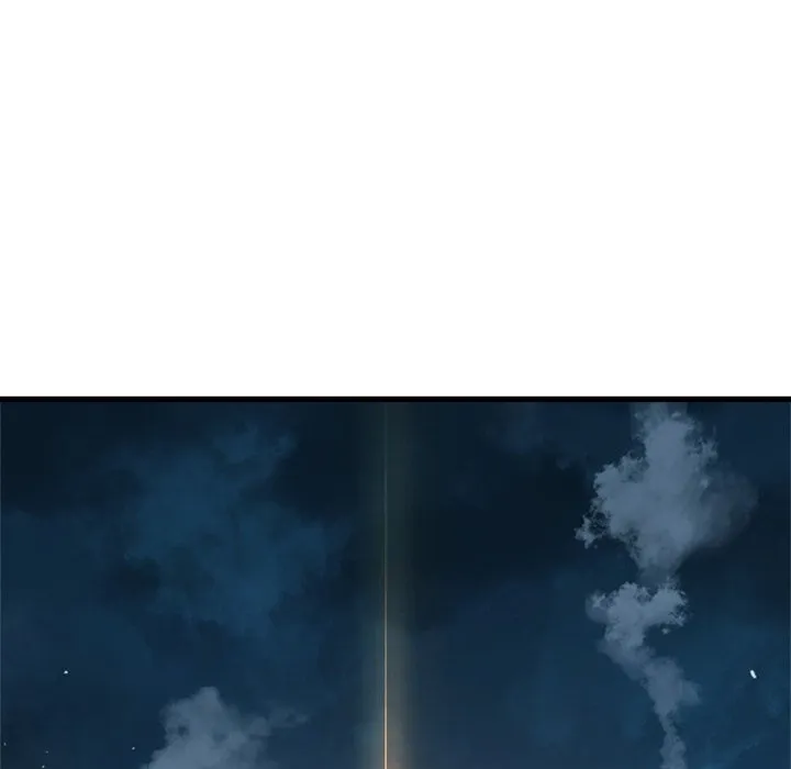 Chapter 88, page 23
